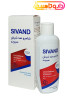 سیوند شامپو ضد شپش